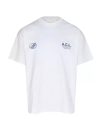 ANOTHER COTTON LAB | T-Shirt | 